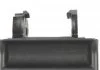 Ручка дверей SOLGY 305008 (фото 1)