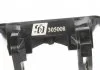 Ручка дверей SOLGY 305008 (фото 3)