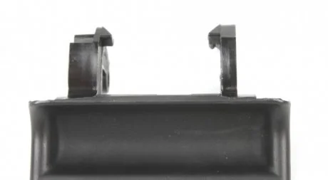 Ручка дверей SOLGY 305008