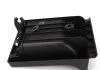 Ручка дверей SOLGY 305009 (фото 6)
