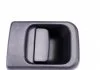 Ручка дверей SOLGY 305030 (фото 6)