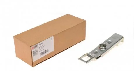 Замок капоту SOLGY 305050