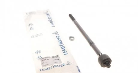Рульова тяга LEMFORDER 43242 01