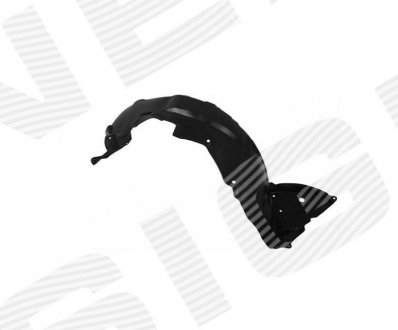 Підкрильник SIGNEDA PTY11342AR