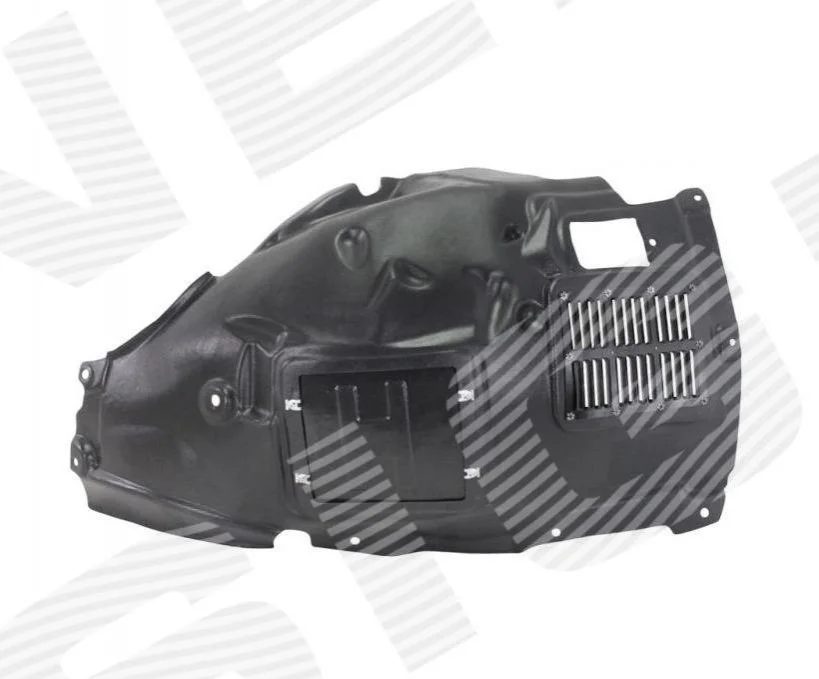 Підкрильник SIGNEDA PBM11046BR (фото 1)