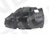 Підкрильник SIGNEDA PBM11046BR (фото 1)