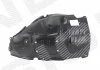 Підкрильник SIGNEDA PBM11046BR (фото 1)