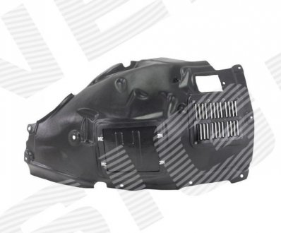 Підкрильник SIGNEDA PBM11046BR