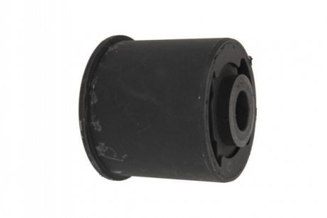 Сайлентблок TEDGUM TED34930