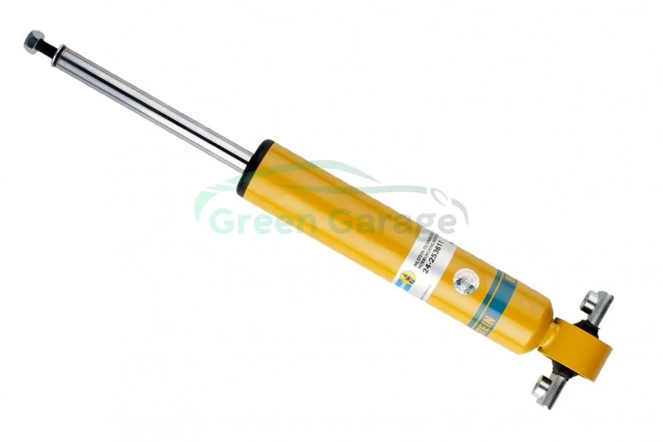 Амортизатор BILSTEIN 24253611 (фото 1)