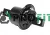 Сайлентблок PROFIT 23070750 (фото 1)