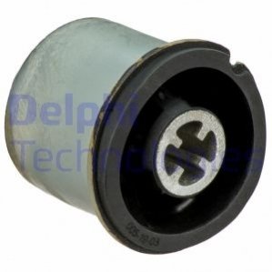 Сайлентблок DELPHI TD1307W