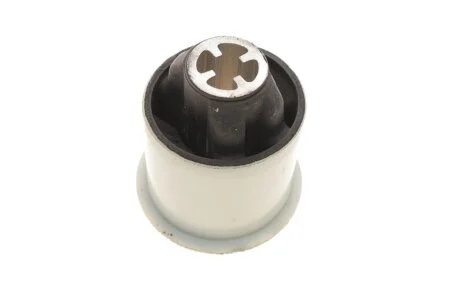 Сайлентблок DELPHI TD1307W