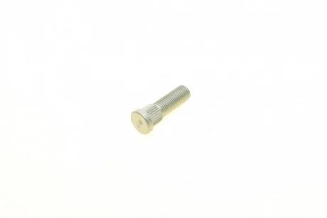 Болт колеса AIC 54532