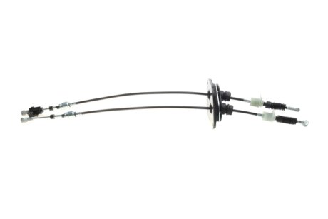 Трос куліси AIC 58950