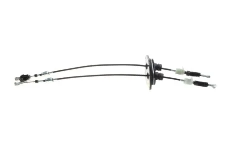 Трос куліси AIC 58950