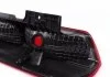 Стоп-сигнал AUTOTECHTEILE 503 0247 (фото 2)