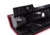 Стоп-сигнал AUTOTECHTEILE 503 0247 (фото 3)