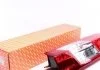 Стоп-сигнал AUTOTECHTEILE 503 0248 (фото 1)