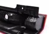 Стоп-сигнал AUTOTECHTEILE 503 0248 (фото 2)