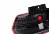 Стоп-сигнал AUTOTECHTEILE 503 0248 (фото 3)