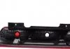 Стоп-сигнал AUTOTECHTEILE 503 0248 (фото 4)