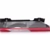 Стоп-сигнал AUTOTECHTEILE 503 0248 (фото 5)