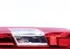 Стоп-сигнал AUTOTECHTEILE 503 0248 (фото 6)