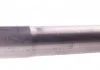 Фільтр сажі BM CATALYSTS BM11180 (фото 8)