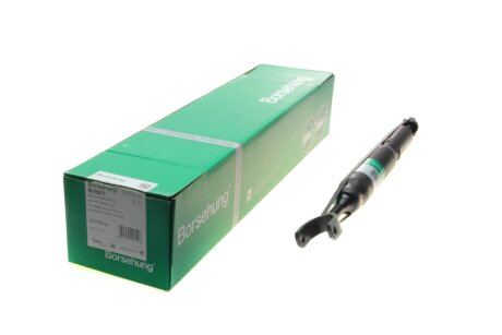 Фото 1 - амортизатор BORSEHUNG B19277 Амортизатор BORSEHUNG B19277 (фото 1)