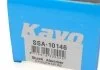 Амортизатор KAVO SSA10146 (фото 6)