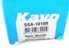 Амортизатор KAVO SSA10169 (фото 7)