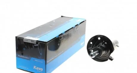 Амортизатор KAVO SSA10304