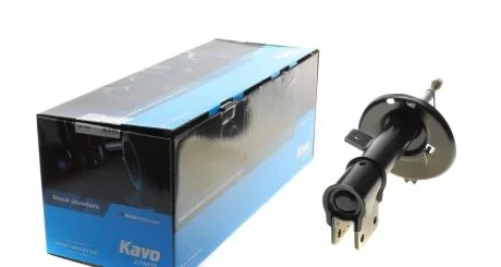 Амортизатор KAVO SSA10337