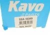 Амортизатор KAVO SSA10349 (фото 7)