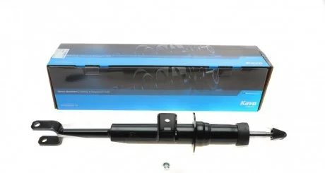 Амортизатор KAVO SSA10368