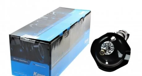 Амортизатор KAVO SSA10384