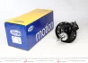 Амортизатор MAGNETI MARELLI 357094070100 (фото 1)