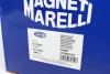 Амортизатор MAGNETI MARELLI 357094070100 (фото 6)