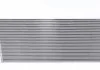 Конденсатор MAHLE / KNECHT AC 217 000S (фото 1)