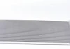 Конденсатор MAHLE / KNECHT AC 217 000S (фото 4)