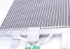 Конденсатор MAHLE / KNECHT AC 217 000S (фото 6)