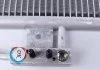 Конденсатор MAHLE / KNECHT AC 277 000S (фото 4)