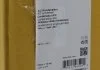 Конденсатор MAHLE / KNECHT AC 318 000S (фото 2)