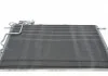Конденсатор MAHLE / KNECHT AC 318 000S (фото 8)