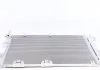 Конденсатор MAHLE / KNECHT AC 378 000S (фото 4)