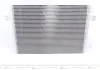 Радіатор кондиціонера MAHLE / KNECHT AC 691 000S (фото 1)