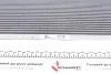 Радіатор кондиціонера MAHLE / KNECHT AC 691 000S (фото 5)
