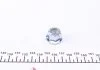 Амортизатор MEYLE 726 623 0033 (фото 7)