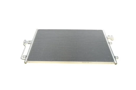 Конденсатор NRF 350018